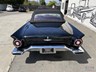 ford thunderbird 863056 094