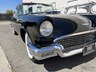 ford thunderbird 863056 034