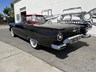 ford thunderbird 863056 010