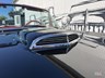 ford thunderbird 863056 046