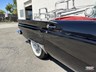 ford thunderbird 863056 054