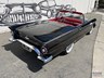 ford thunderbird 863056 024