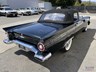 ford thunderbird 863056 096