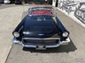 ford thunderbird 863056 038