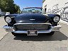 ford thunderbird 863056 036