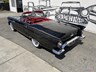 ford thunderbird 863056 012