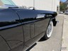 ford thunderbird 863056 048