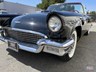 ford thunderbird 863056 040