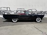 ford thunderbird 863056 026