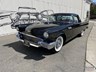 ford thunderbird 863056 066