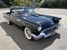 ford thunderbird 863056 098