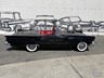 ford thunderbird 863056 028