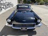ford thunderbird 863056 100