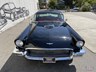 ford thunderbird 863056 078