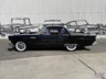 ford thunderbird 863056 068