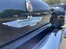 ford thunderbird 863056 058