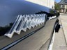 ford thunderbird 863056 052