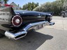ford thunderbird 863056 056