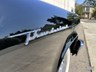 ford thunderbird 863056 050