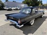 ford thunderbird 863056 074
