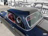 ford thunderbird 863056 082