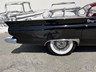 ford thunderbird 863056 062