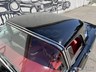 ford thunderbird 863056 080