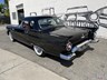 ford thunderbird 863056 070