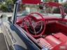ford thunderbird 863056 060