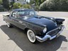 ford thunderbird 863056 076