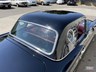 ford thunderbird 863056 084