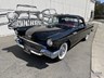 ford thunderbird 863056 088
