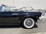ford thunderbird 863056 064