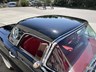 ford thunderbird 863056 086