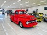 ford f100 863058 002