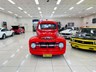 ford f100 863058 004