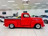 ford f100 863058 006