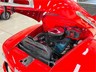 ford f100 863058 020