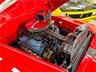 ford f100 863058 022