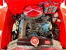 ford f100 863058 024