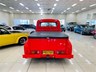 ford f100 863058 010