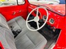 ford f100 863058 014