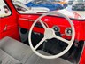 ford f100 863058 016