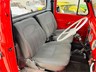 ford f100 863058 018