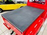 ford f100 863058 026
