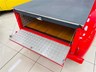 ford f100 863058 032