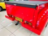 ford f100 863058 034