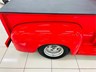 ford f100 863058 036