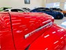 ford f100 863058 038