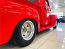 ford f100 863058 040